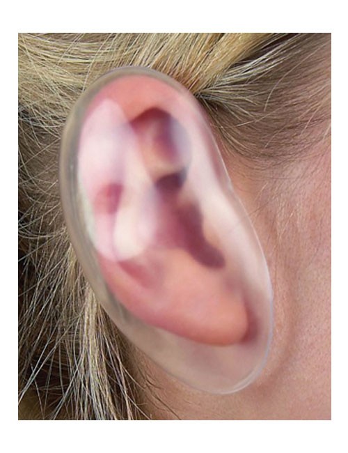 Efalock Ear Protectors