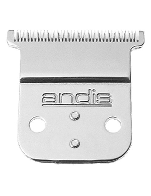 ANDIS-SlimLine-Pro-D-7-Blade