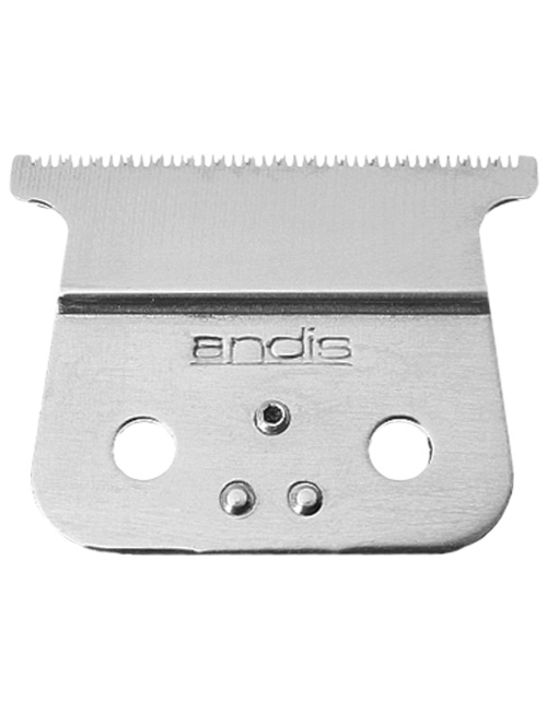 ANDIS-Styliner-II-Trimmer-T-Blade