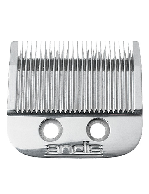 Andis-Master-Clipper-Blade