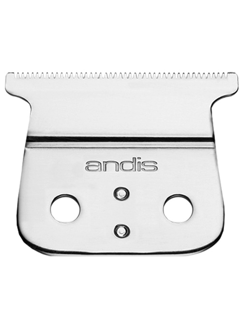 Andis-T-Outliner-Trimmer-T-Blade
