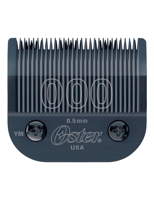 OSTER-Cryonyx-Blade-000