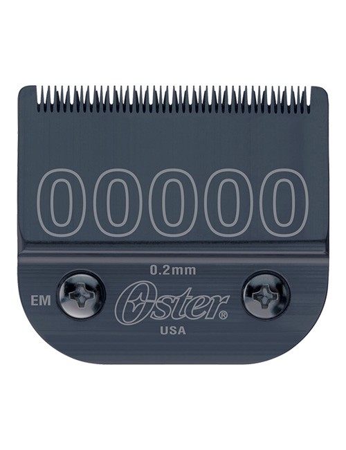 OSTER-Cryonyx-Blade-00000