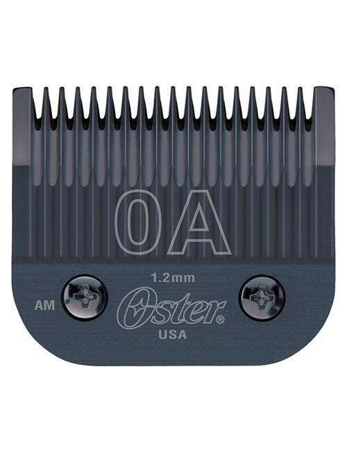OSTER-Cryonyx-Blade-0A