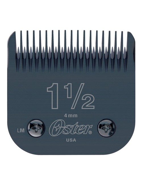 OSTER-Cryonyx-Blade-1.5