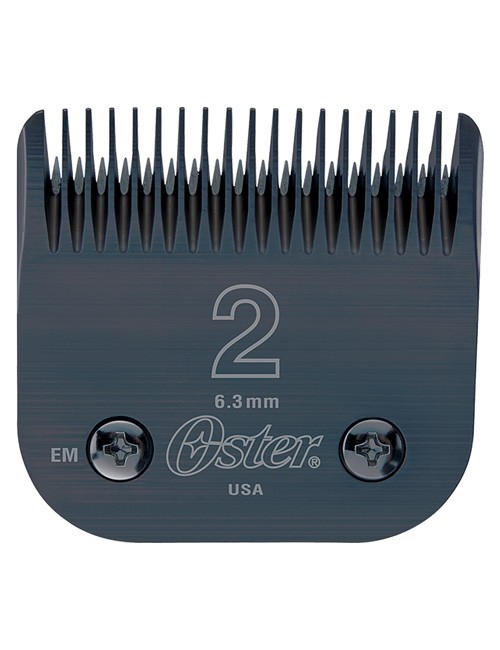 OSTER-Cryonyx-Blade-2