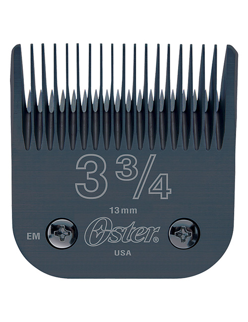 OSTER-Cryonyx-Blade-3.75