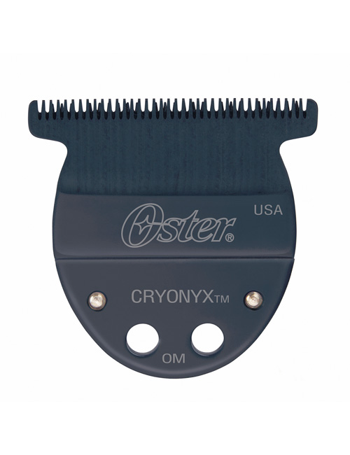 OSTER-Cryonyx-T-Blade