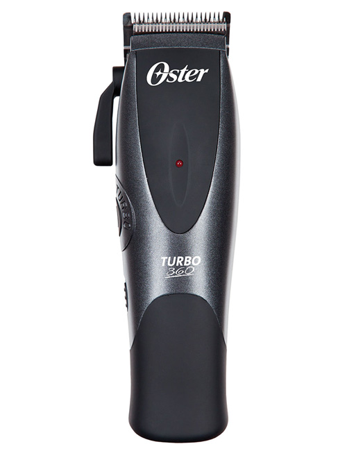 OSTER-Turbo-360-Cordless-Clipper