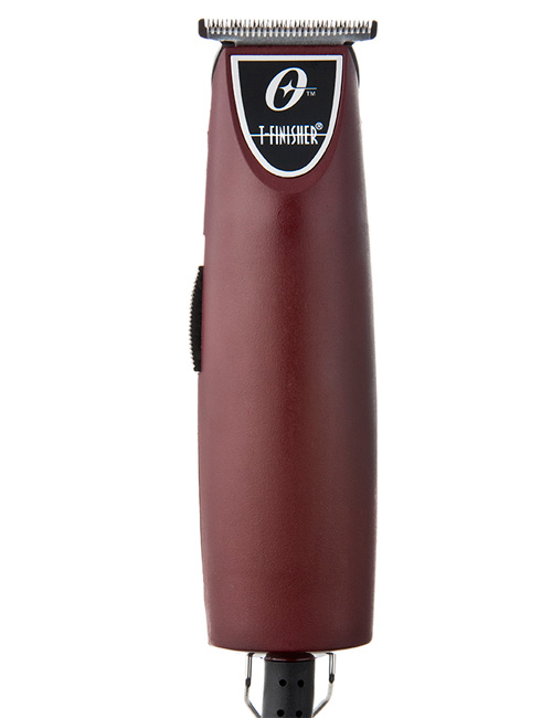 Oster T-Finisher Trimmer – Creative Beauty Concepts