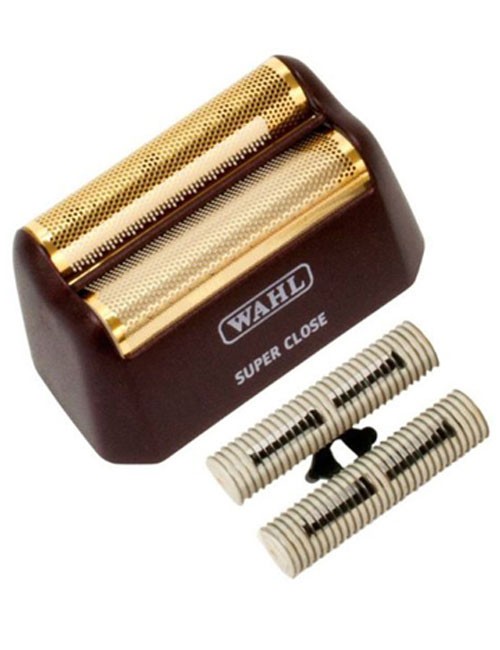 Wahl-5-Star-Shaver-Replacement-Foil
