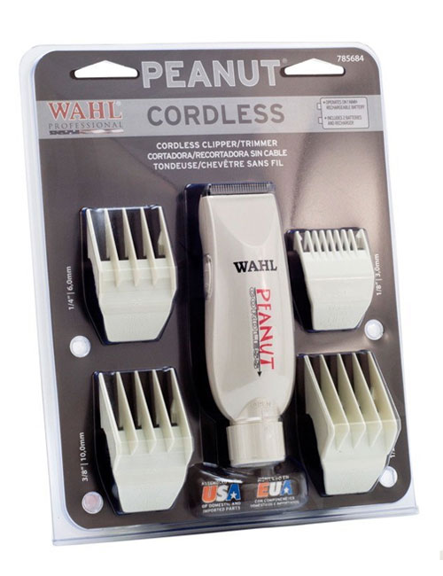 Wahl-Cordless-Peanut-Trimmer2