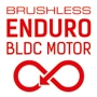 Brushless-Enduro-BLDC-Motor_Salon-Exclusive