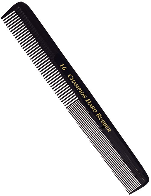 Champion-Comb-C16
