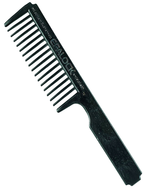 EFA50512-wet-hair-rake-#18