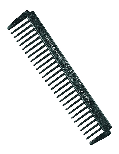 EFA50513-pocket-comb-#29