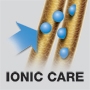 Super conditioning ionic care