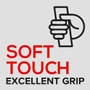 Soft-Touch-Salon-Exclusive_icona