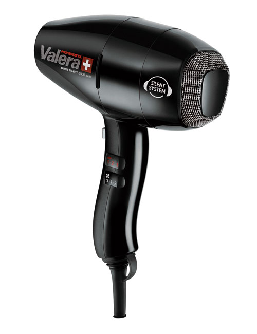 Valera-Swiss-Silent-SX6500-Ultra-light