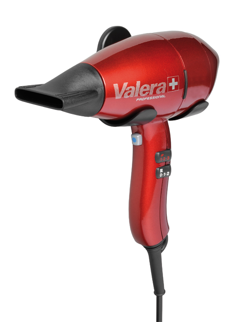 Valera-Universal-Dryer-Holder-2