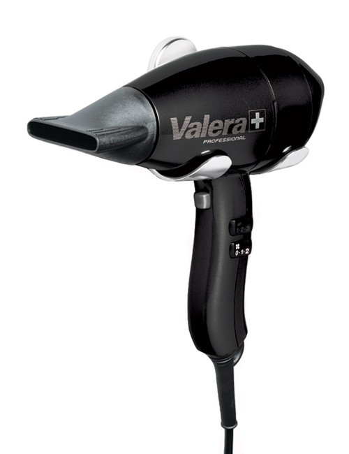 Valera-Universal-Dryer-Holder-Chrome-2