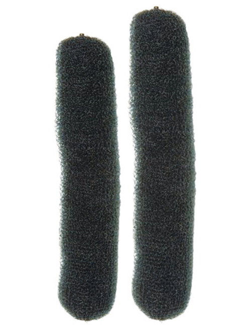 Efalock-blk-2-sizes-knotenrolle-with-snap