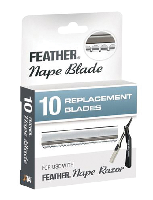 Jatai-Nape-Replacement-Razor-Blades-Box