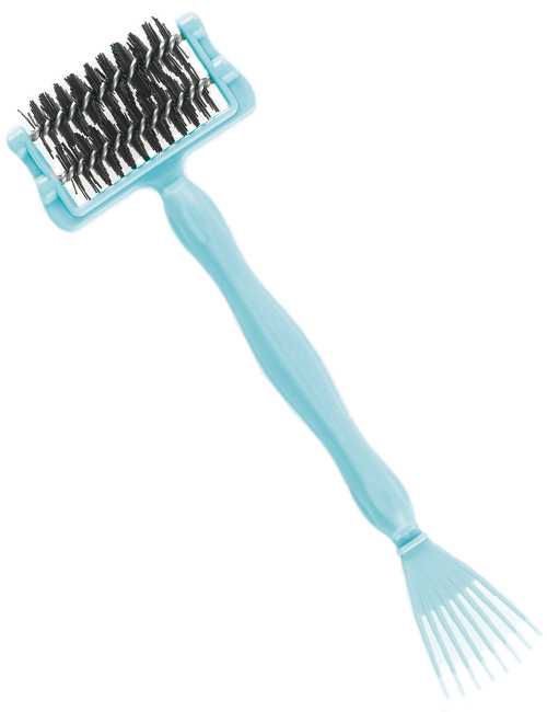 Olivia-Garden-Comb-Cleaner