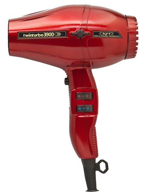 TWIN-TURBO-3900-RED-DRYER