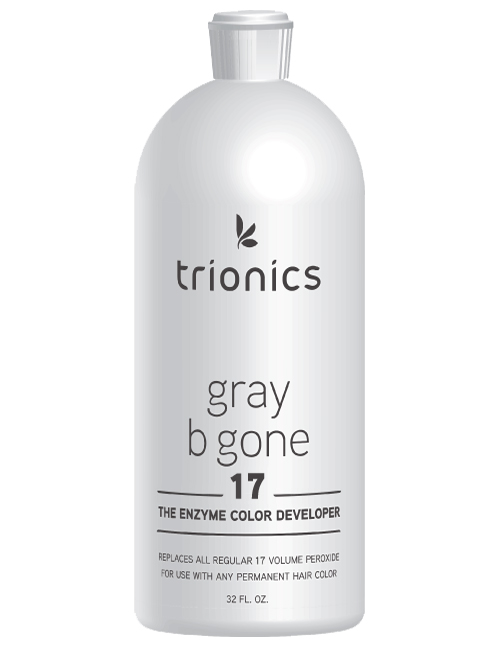 Trionics_Developers-gray_b_gone