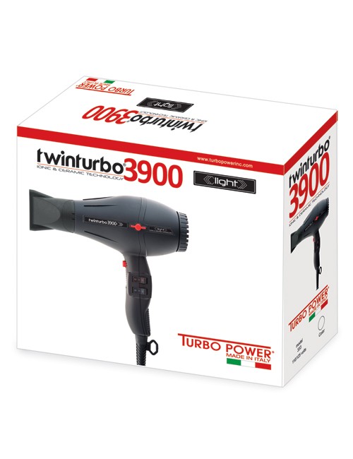 Twin-Turbo-3900-Box-image