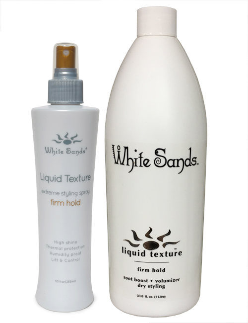 White-Sands-Liquid-Texture-Firm-Hold-Liter-and-8.5oz