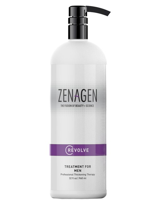 Zenagen-Revolve-Treatment-for-Men-liter