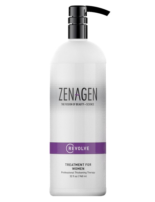 Zenagen-Revolve-Treatment-for-Women-liter
