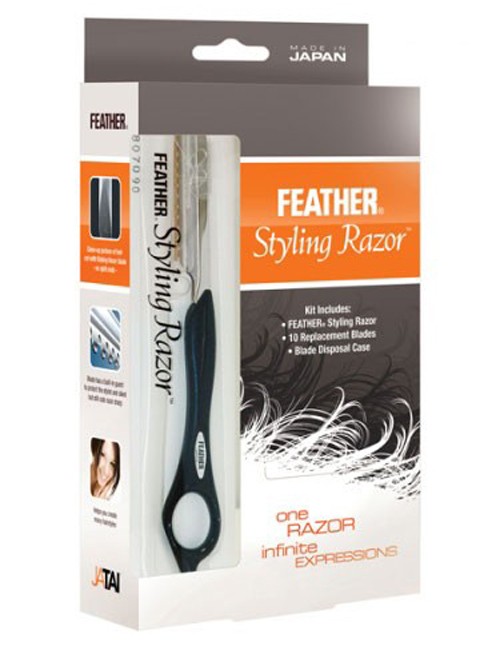jatai-feather-styling-razor-standard-kit-f1-80-200-box