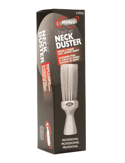 marvy-no-53-horse-hair-bristle-stand-up-wood-handle-neck-duster-barber-brush-1