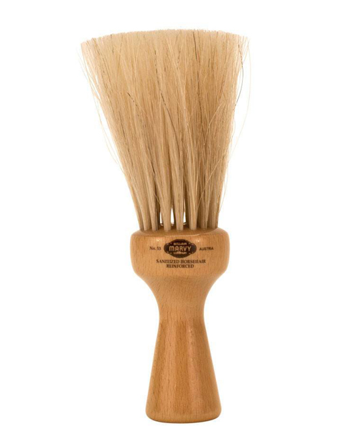 marvy-no-53-horse-hair-bristle-stand-up-wood-handle-neck-duster