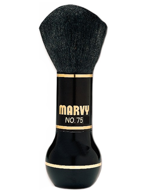 marvy-stand-up-goathair-neck-duster-75