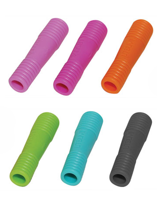 rubber-shear-tip_covers