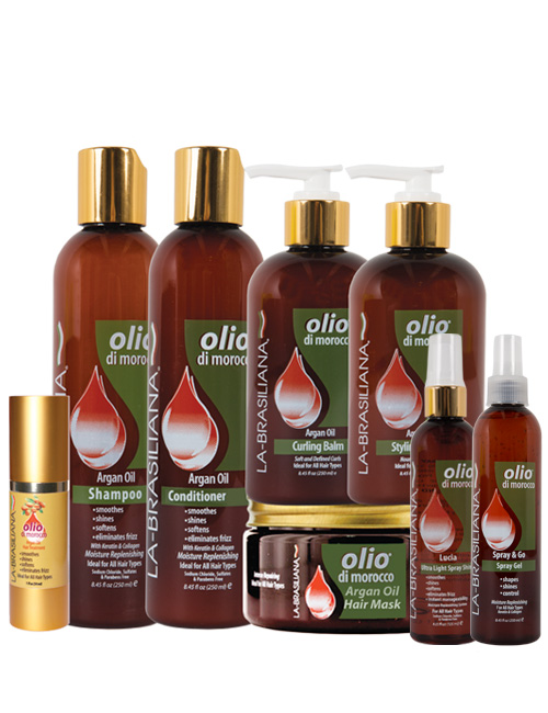 OLIO-Retail-Product-Deal