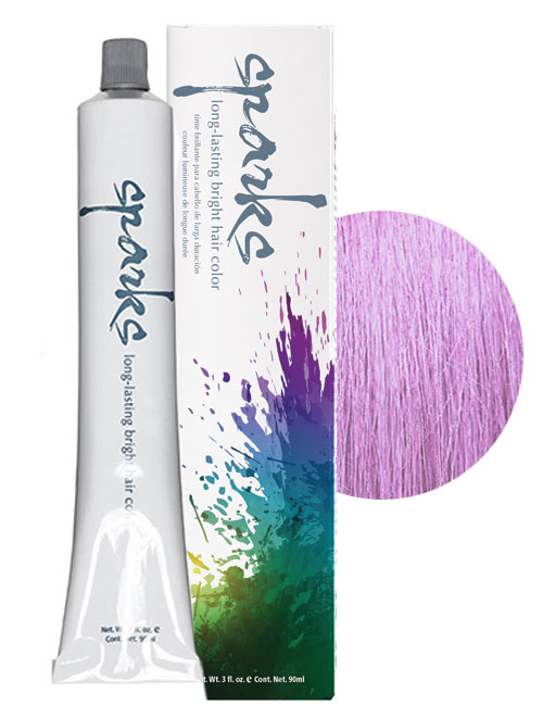 sparks-haircolor-lala-lavender