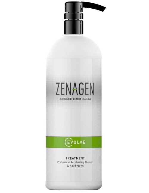 zenagen-evolve-liter-shampoo