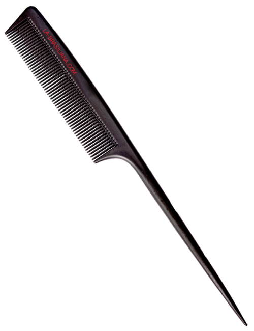 la-brasiliana-heat-proof-tail-comb