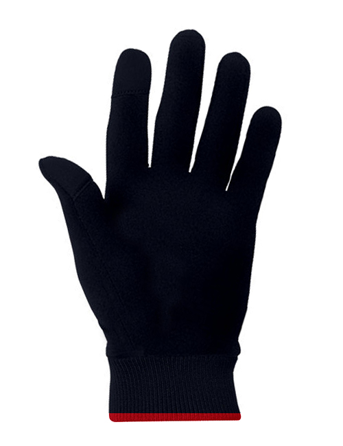 la-brasiliana-thermal-glove