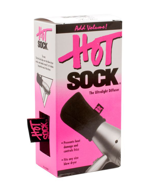 hot-sock-soft-diffuser-2