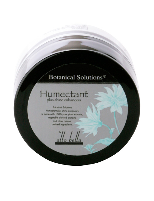 alto-bella-botanical-solutions-humectant-hair-gloss