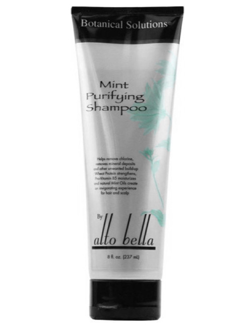 alto-bella-botanical-solutions-mint-purifying-shampoo-8oz