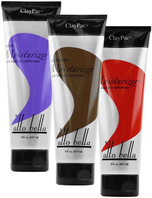 alto-bella-claypac-moisturizers-8-oz