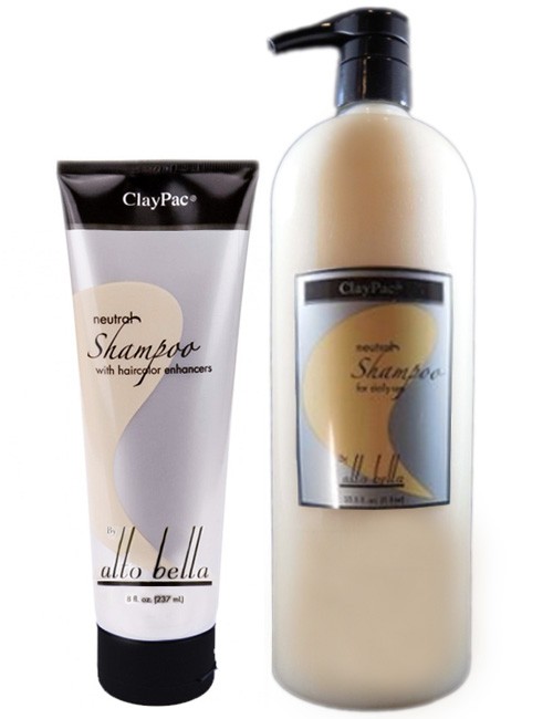 alto-bella-claypac-neutral-shampoo