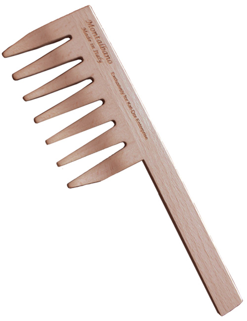montalbano-curved-tooth-wooden-rake-comb